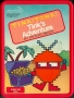 Atari  800&nbsp; - &nbsp;tink_s_adventure_d7
